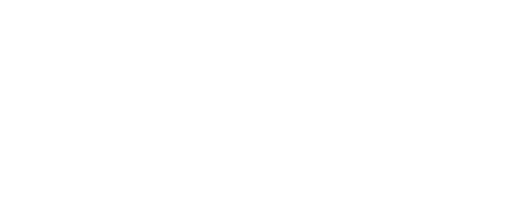 AE Dairy