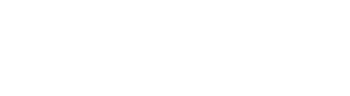 Balance4ward