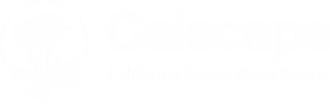 Calscape