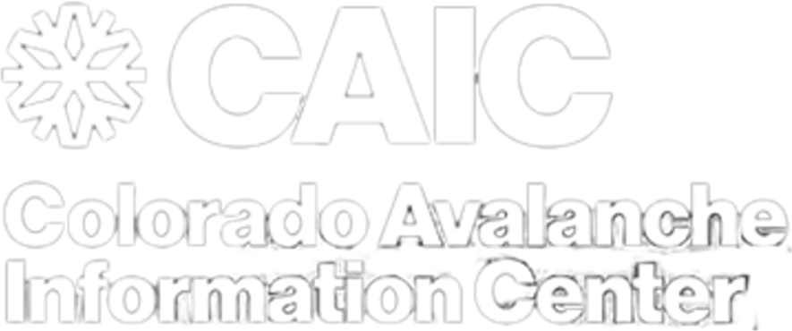 Colorado Avalanche Information Center