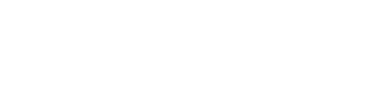 CubeSmart
