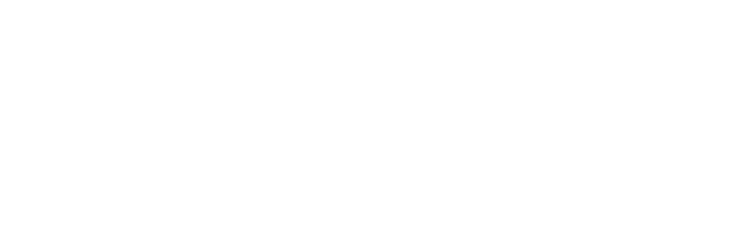 Enercare
