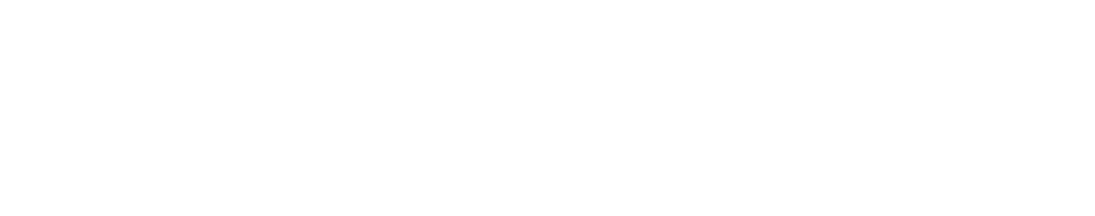 Expedia