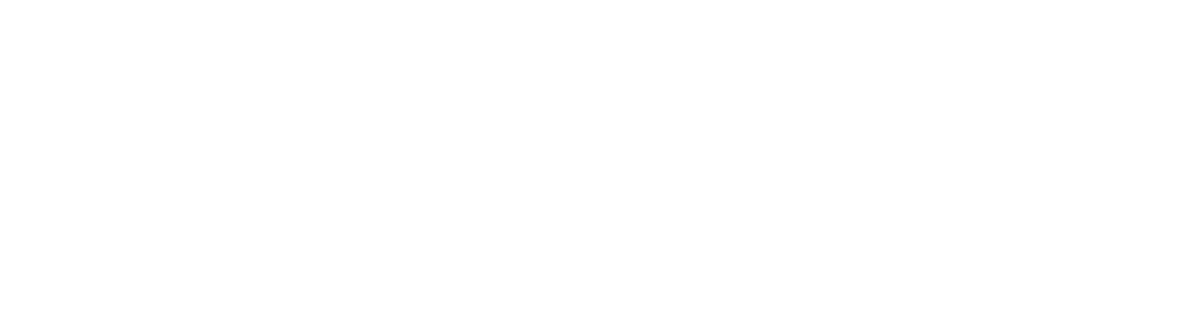 Explore Okoboji