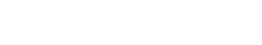Hotels.com