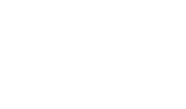 Jet Linx