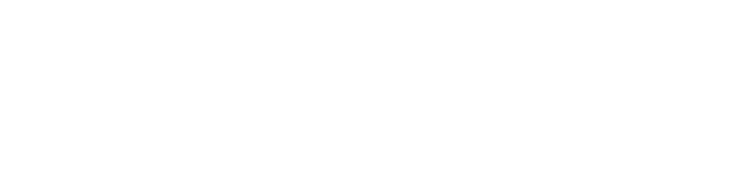 Kumon
