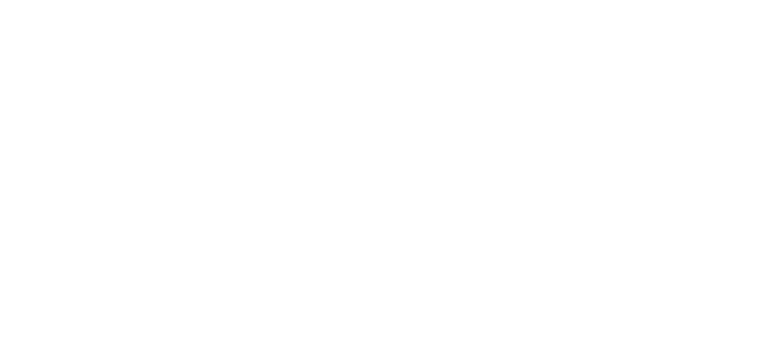 Lutheran Family Services