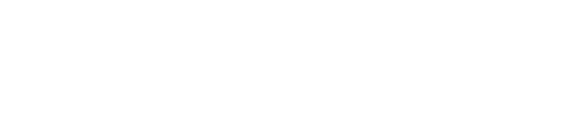 Madonna Rehabilitation Hospitals