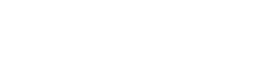 Metropolitan Utilities District