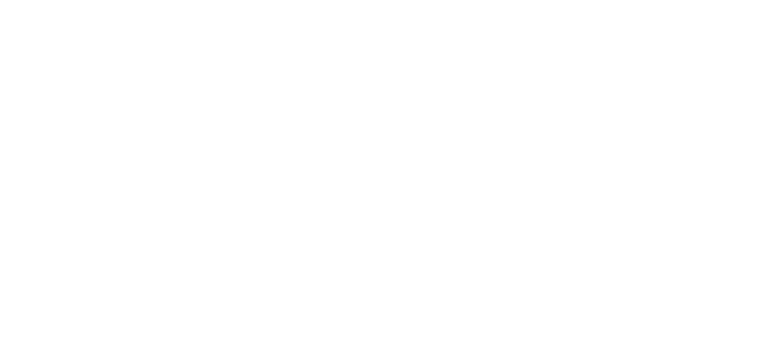 Molly Maid