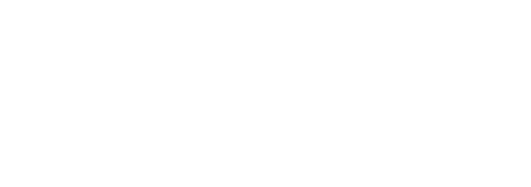 Mr. Rooter