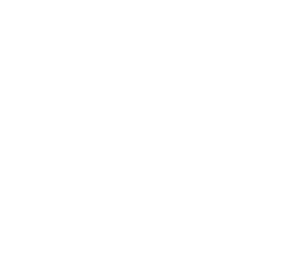 OMA