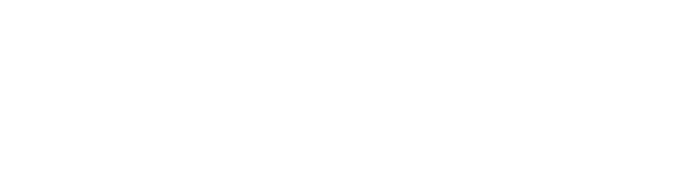ParkOMA