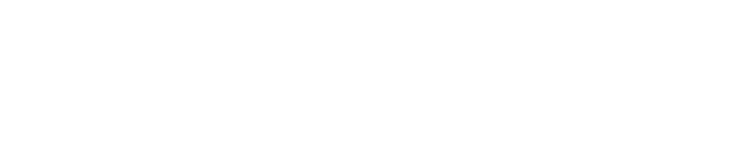 Service Experts