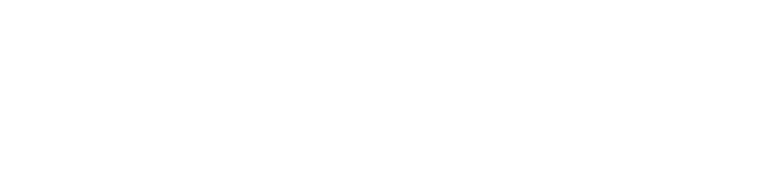 StorQuest