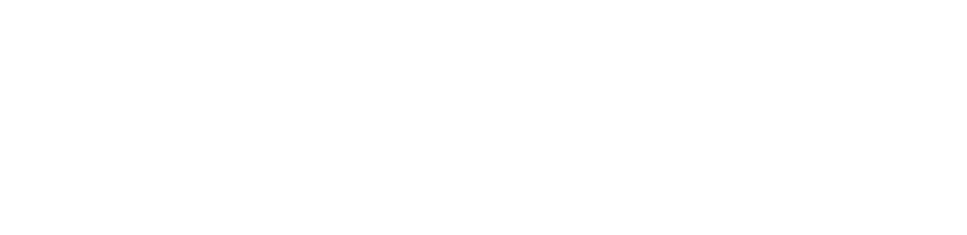 Travelocity