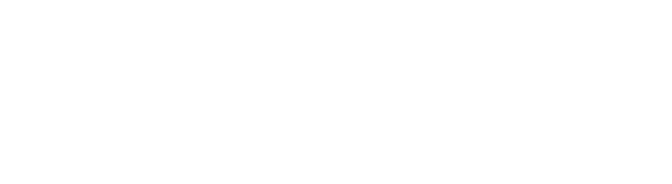 Valley
