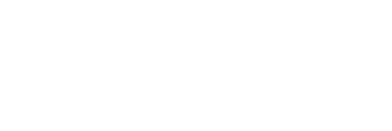 Vrbo