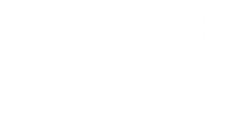 Wotif
