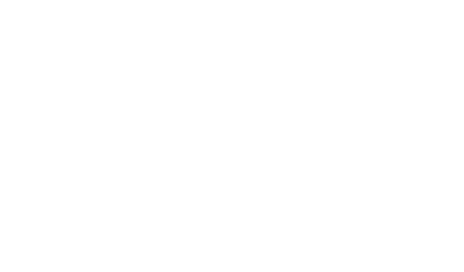 Wyoming Business Council
