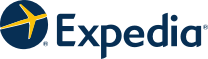 Expedia Group