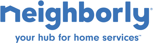 Neighborly