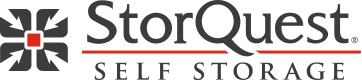StorQuest