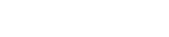 Wave