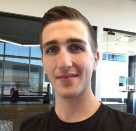 Logan Wisniewski